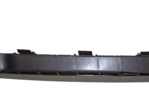 Suport far Honda Accord (Cu2), 03.2008-03.2011, partea Dreapta, Fata, 71140-TL0-G00