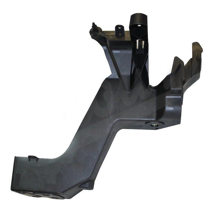 Suport far Jeep Grand Cherokee (Wk2), 07.2010-07.2013, Dreapta, 5156134AA