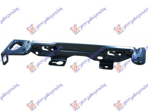 SUPORT FAR, LATERAL-PARTE TRAGER - BMW SERIES 3 (F30/F31) SDN/S.W. 14-, BMW, BMW SERIES 3 (F30/F31) SDN/S.W. 14-18, 154300271