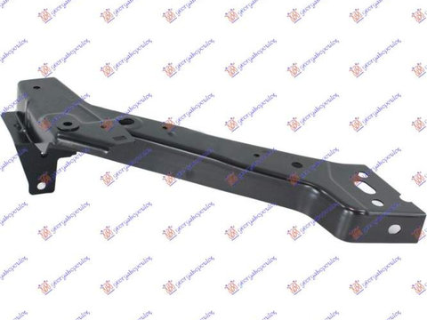 Suport Far,Lateral-Parte trager-Jeep Grand Cherokee 14-17 pentru Jeep Grand Cherokee 14-17