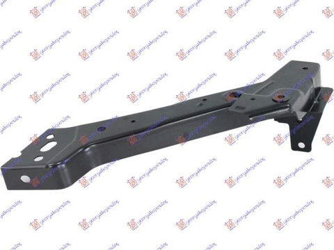 Suport Far,Lateral-Parte trager-Jeep Grand Cherokee 14-17 pentru Jeep Grand Cherokee 14-17