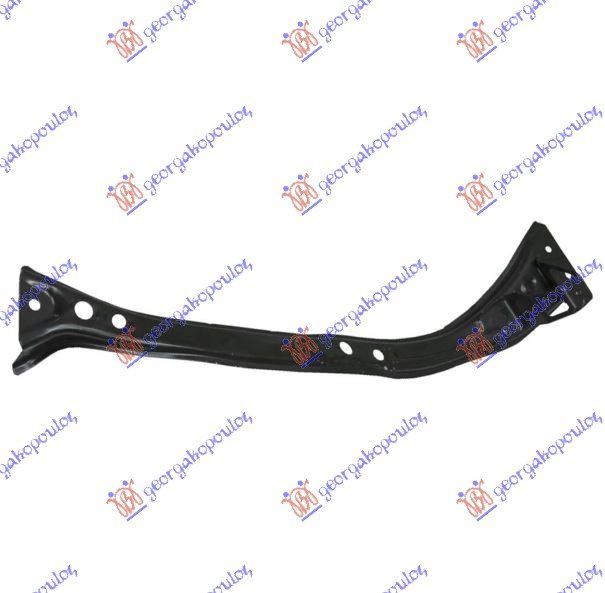 SUPORT FAR, LATERAL-PARTE TRAGER (PRIUS C) - TOYOT