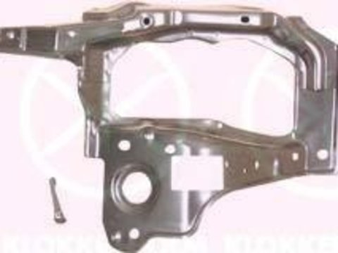 Suport far OPEL VITA C (F08, F68), VAUXHALL CORSA Mk II (C) (W5L, F08), VAUXHALL CORSAVAN Mk II (C) - KLOKKERHOLM 5023242