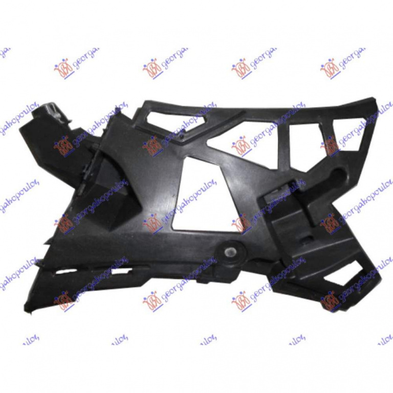 SUPORT FAR pentru MERCEDES GLE (C292) COUPE 2015 , 2926200200
