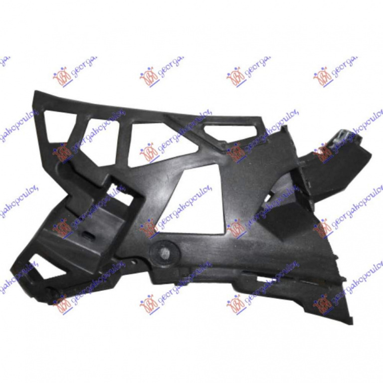 SUPORT FAR pentru MERCEDES GLE (W166) 2015 , 2926200200