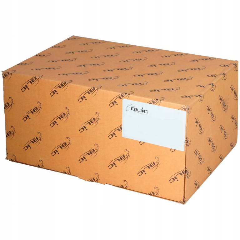 Suport far pentru PEUGEOT PARTNER BLIC 6508-05-0552242P