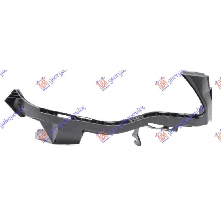 SUPORT FAR pentru SUBARU XV 2012 , 57707-FJ010