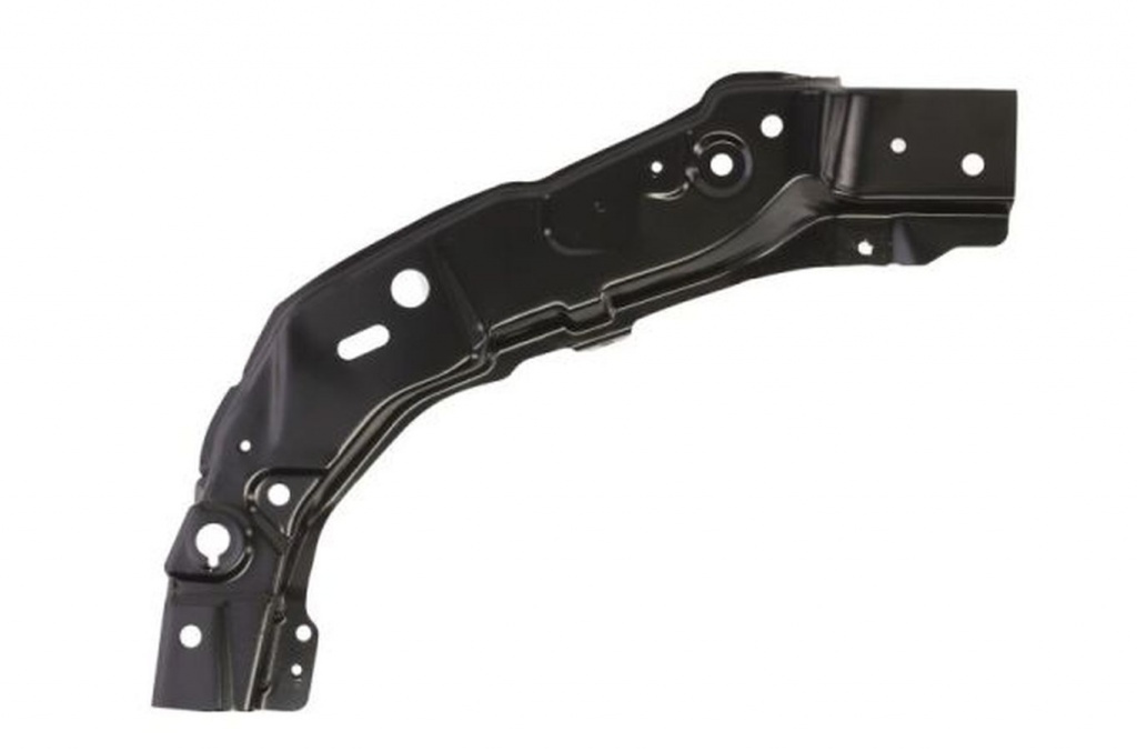 Suport far pentru SUZUKI GRAND VITARA II JT BLIC 6502086825271P