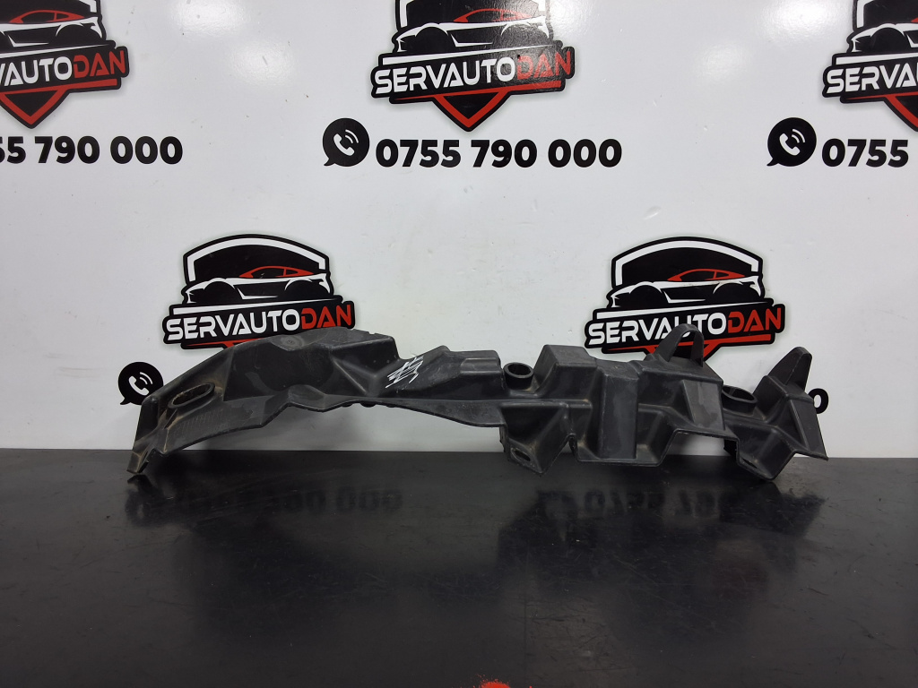 Suport far Renault Laguna 3 (2007-2010) 2.0 Motori