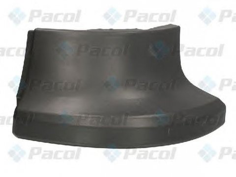 Suport far SCANIA P G R T - series PACOL BPCSC016L