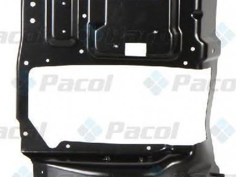 Suport far SCANIA P G R T - series PACOL BPCSC018L