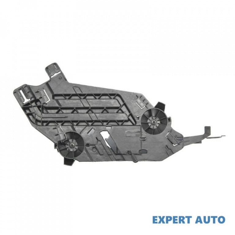 Suport far, sistem de iluminare Skoda SKODA OCTAVIA Combi (1Z5) 2004-2013 #4 1Z0941464A