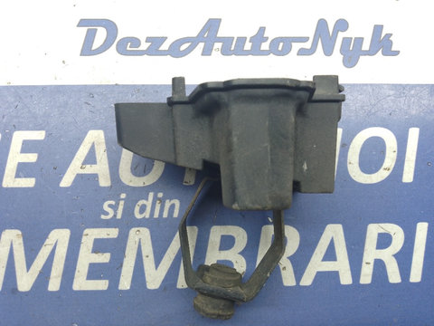 Suport far stânga Renault Scenic 3 625580028 R 2009-2014