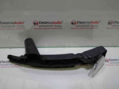 Suport far stanga, 1K0807889A, Vw Golf 5 (1K1) (id