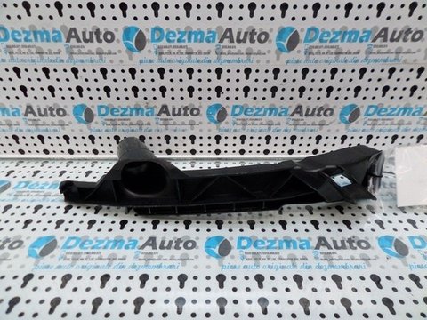 Suport far stanga 1K0807889A, Vw Golf 5, 2003-2009 (id.155381)