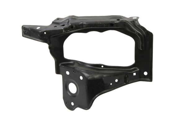 Suport far stanga (6508055023241P BLIC) OPEL,VAUXHALL