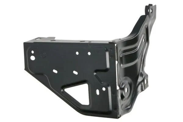 Suport far stanga BLIC BMW X1 Van (F48) 2015-2022 - 6502-08-0082201P