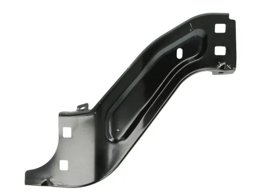 Suport far stanga BLIC PEUGEOT PARTNER TEPEE 2008-2018 - 6508-05-0552241P