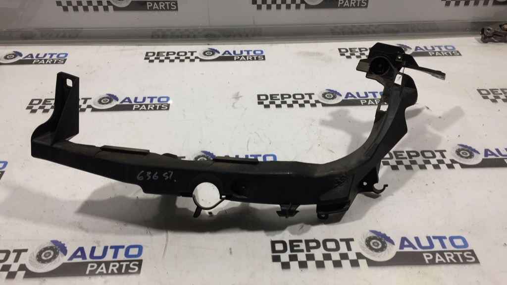 SUPORT FAR STANGA BMW SERIA 3 E90 2007 (id: 636)
