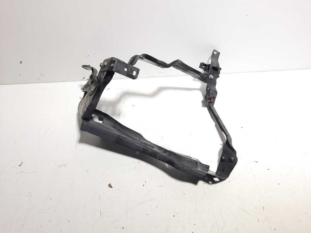 Suport far stanga, cod A204620589, Mercedes Clasa C (W204) (id:501568)