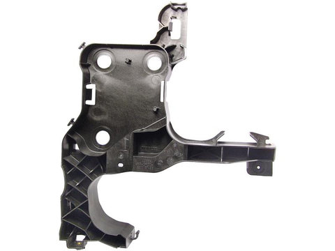 Suport far stanga/dreapta nou RENAULT MEGANE II BM0/1, CM0/1 an 2001-2012