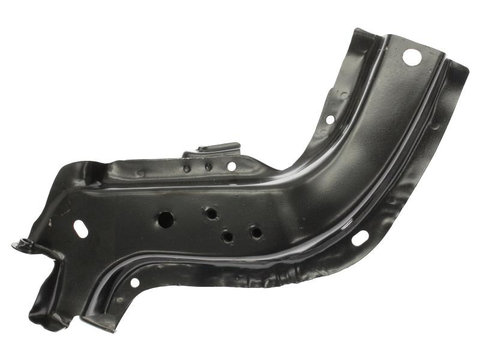 Suport far stanga/dreapta nou SUZUKI SX4 limuzina GY, RW an 2007-2022