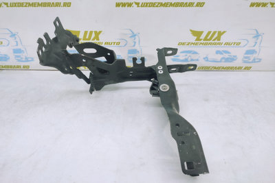 Suport far stanga fata 7357213-11 BMW Seria 7 G11/