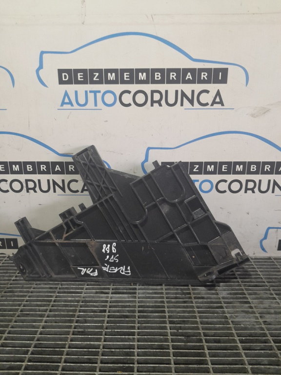 Suport far stanga Land Rover Freelander 2 2006 - 2010 SUV 4 Usi Fara xenon