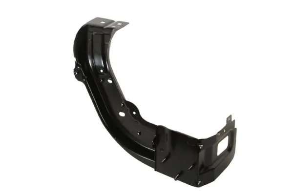 Suport far stanga pentru FIAT DOBLO bus (263_) 2010-2023