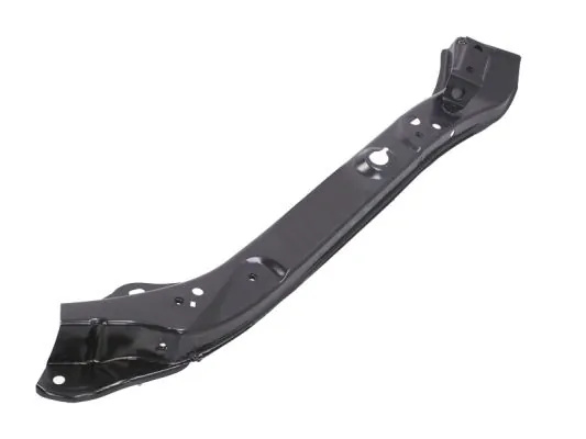 Suport far stanga pentru SUZUKI SX4 (EY, GY) 2006-2015
