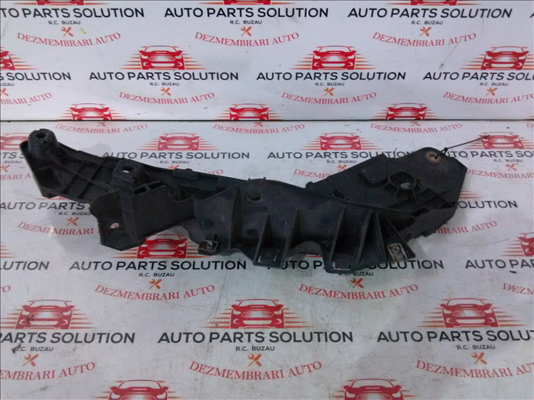 Suport far stanga PEUGEOT BOXER 2.2 D an fabr. 2015
