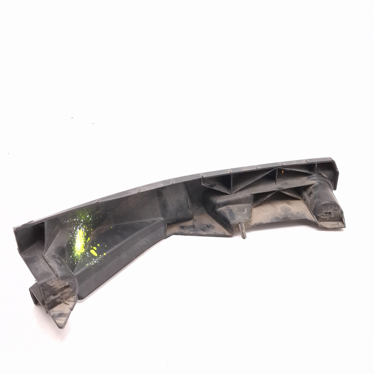 Suport Far,stanga Renault CLIO 3 2005 - 