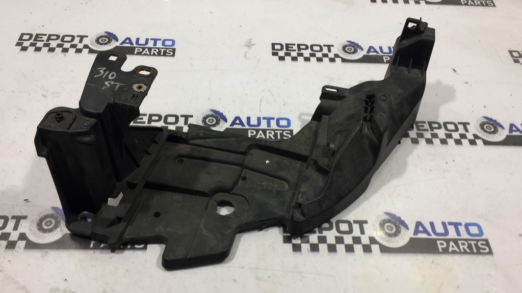 SUPORT FAR STANGA RENAULT MEGANE 3 2010 (id: 310)