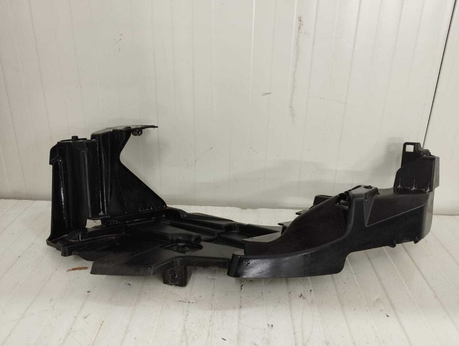 Suport Far Stanga Renault Megane 3 An 2009-2011