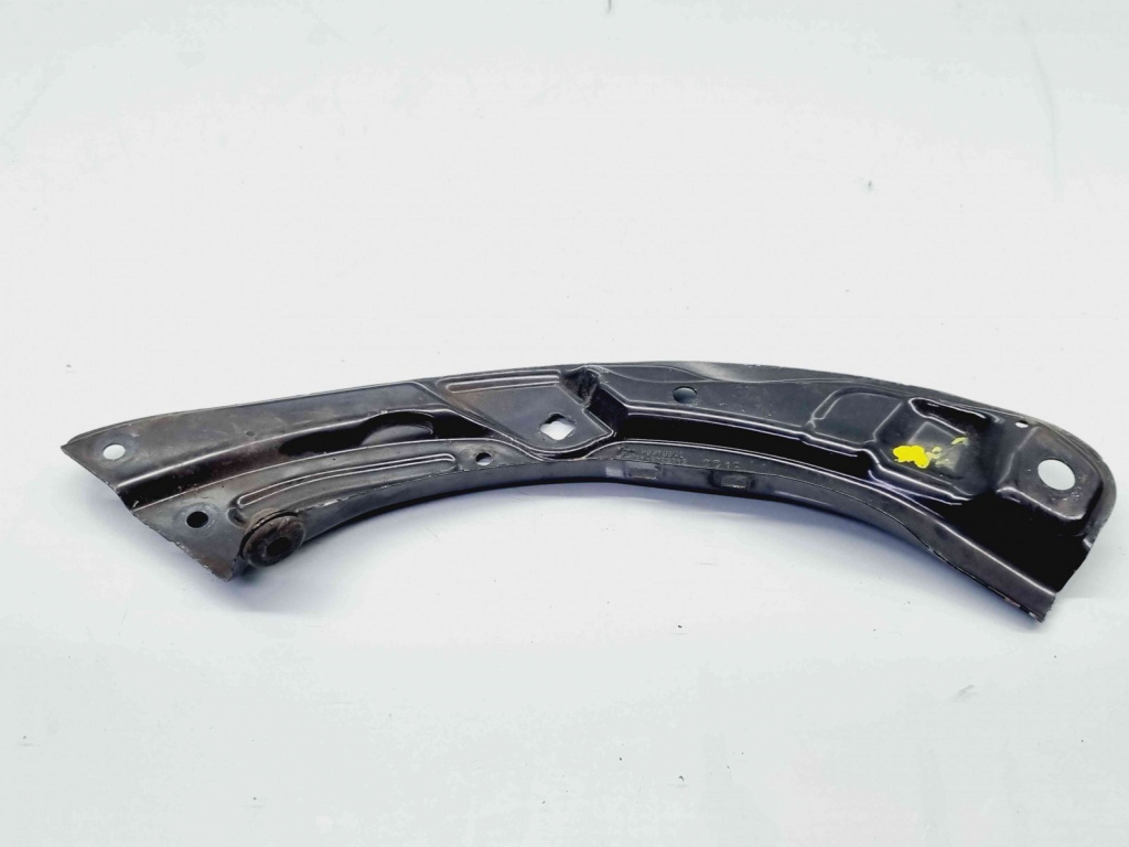 Suport far stanga Skoda Rapid (NH3) [Fab