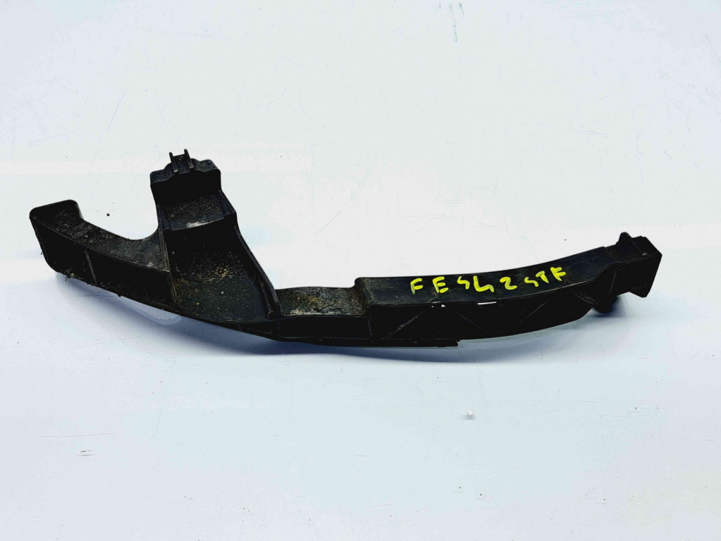 Suport far stanga Volkswagen Eos (1F7, 1F8) [Fabr 