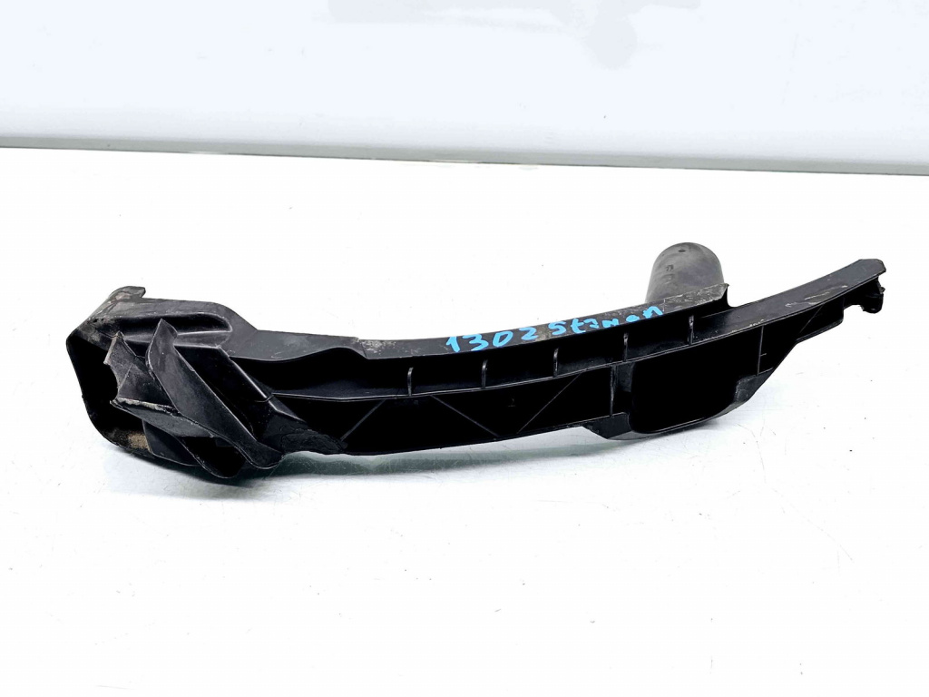 Suport far stanga Volkswagen Golf 5 (1K1) [Fabr 2004-2008] 1K0807889A