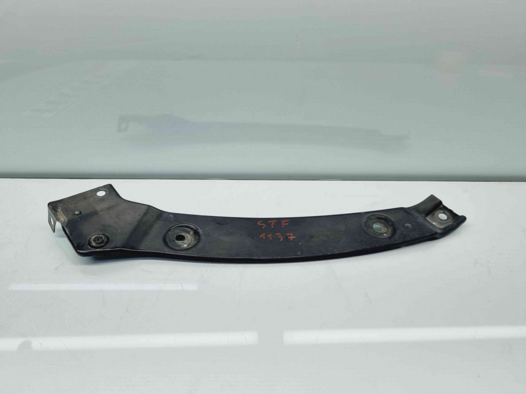 Suport far stanga Volkswagen Tiguan (5N) [Fabr 200