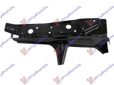 Suport Far - Subaru Legacy/Outback 2004 , 53020-Ag01a9p