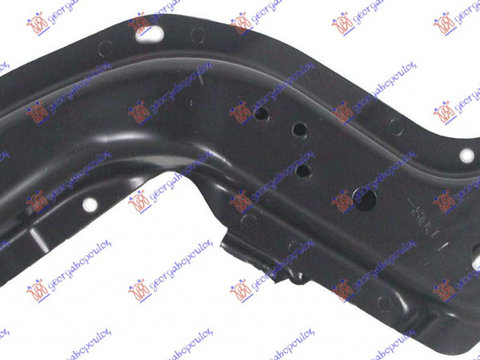 Suport Far - Suzuki Sx4 2007 , 58120-79j00