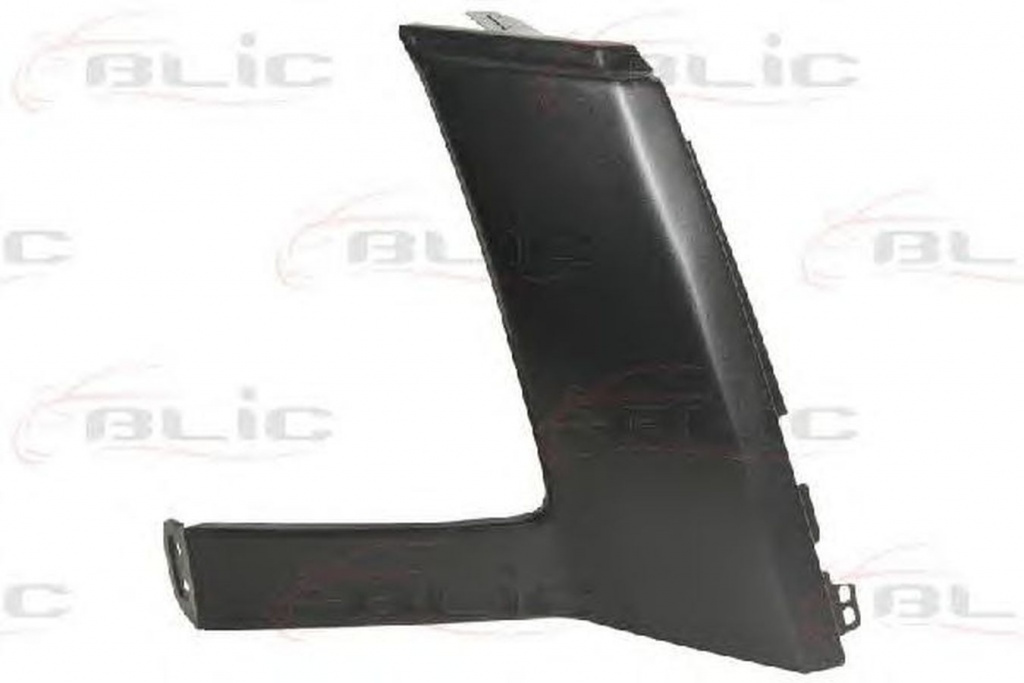 Suport far VW CRAFTER 30-50 platou sasiu 2F BLIC 6