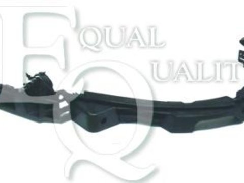 Suport, far VW GOLF VI (5K1) - EQUAL QUALITY L05788