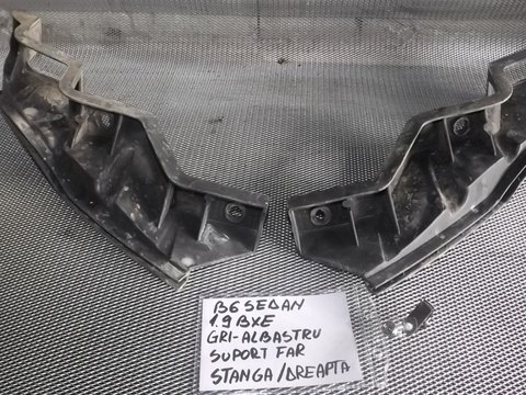 SUPORT FAR VW Passat B6 limuzina, 2006, 1.9 tdi /105cp tip motor BXE,