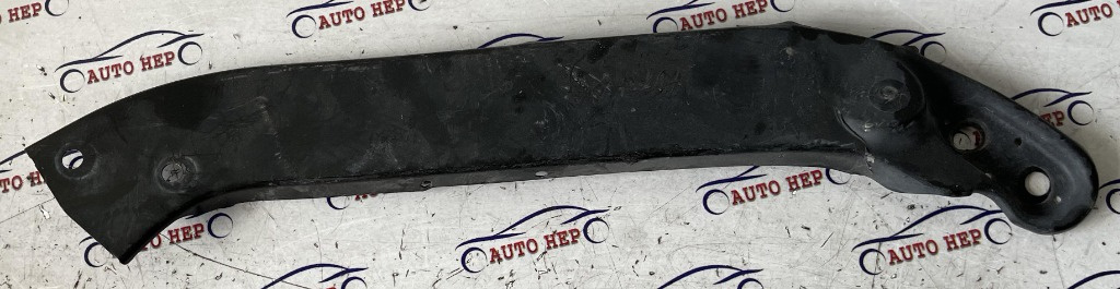 Suport far VW Touran 5TA806930
