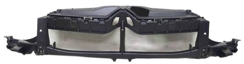 Suport faruri si grila radiator nou CITROËN C4 II NC an 2009-2023