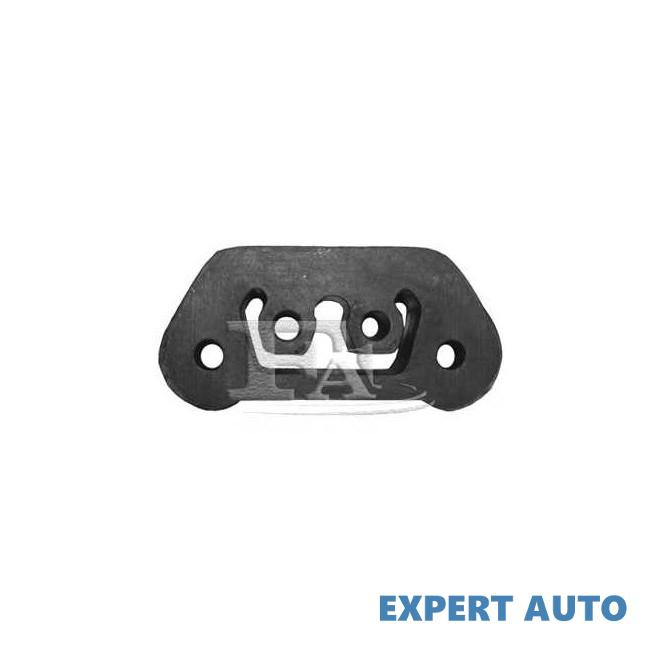 Suport Fiat MAREA Weekend (185) 1996-2007 #8 16414912