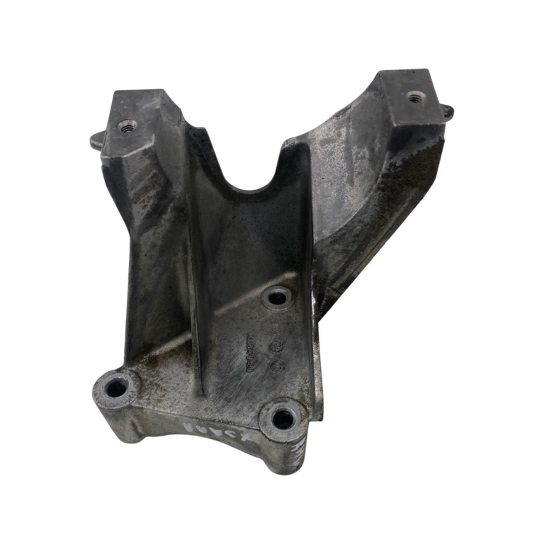 Suport filtru combustibil 2.0 HDI CITROËN XSARA PICASSO (N68) [ 1999 - > ], PEUGEOT 407 (6D_) [ 2004 - > ] OEM 9638770480