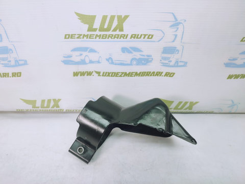 Suport filtru combustibil 3b0127224 Audi A4 B7 [2004 - 2008]