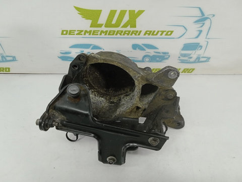 Suport filtru combustibil AV6Q-9180-CA, 1.6 TDCI T3DA Ford Focus 3 [2011 - 2015]