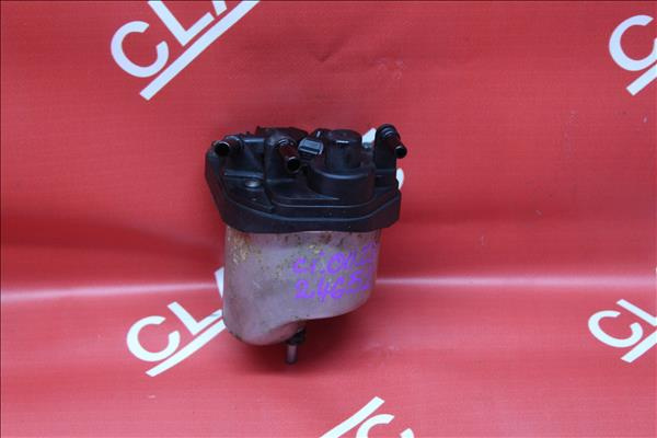 SUPORT FILTRU COMBUSTIBIL CITROEN C4 GRAND PICASSO II (DA_ DE_) 1.6 HDI-BlueHdi115 9HC(DV6C) BHX(DV6FC)